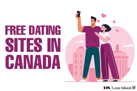 most used dating app in ontario|11 Best Free Canadian Dating Sites (2024)